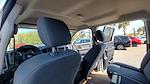 Used 2018 Ram 2500 Crew Cab 4x4 Service Truck for sale #WL6209 - photo 32