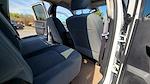 Used 2018 Ram 2500 Crew Cab 4x4 Service Truck for sale #WL6209 - photo 33