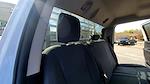 Used 2018 Ram 2500 Crew Cab 4x4 Service Truck for sale #WL6209 - photo 34