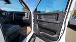 Used 2018 Ram 2500 Crew Cab 4x4 Service Truck for sale #WL6209 - photo 35