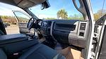 Used 2018 Ram 2500 Crew Cab 4x4 Service Truck for sale #WL6209 - photo 36