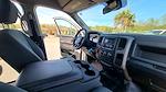 Used 2018 Ram 2500 Crew Cab 4x4 Service Truck for sale #WL6209 - photo 37