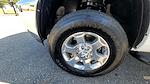 Used 2018 Ram 2500 Crew Cab 4x4 Service Truck for sale #WL6209 - photo 39