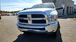 Used 2018 Ram 2500 Crew Cab 4x4 Service Truck for sale #WL6209 - photo 5
