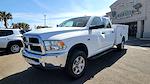 Used 2018 Ram 2500 Crew Cab 4x4 Service Truck for sale #WL6209 - photo 6