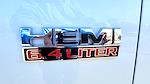 Used 2018 Ram 2500 Crew Cab 4x4 Service Truck for sale #WL6209 - photo 8