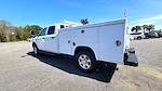 Used 2018 Ram 2500 Crew Cab 4x4 Service Truck for sale #WL6209 - photo 2