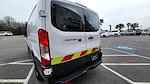 Used 2018 Ford Transit 250 Low Roof Upfitted Cargo Van for sale #WL6213 - photo 10