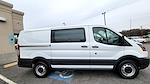Used 2018 Ford Transit 250 Low Roof Upfitted Cargo Van for sale #WL6213 - photo 11