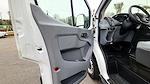 Used 2018 Ford Transit 250 Low Roof Upfitted Cargo Van for sale #WL6213 - photo 14