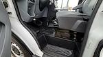 Used 2018 Ford Transit 250 Low Roof Upfitted Cargo Van for sale #WL6213 - photo 15