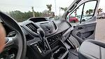 Used 2018 Ford Transit 250 Low Roof Upfitted Cargo Van for sale #WL6213 - photo 17