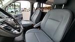 Used 2018 Ford Transit 250 Low Roof Upfitted Cargo Van for sale #WL6213 - photo 21