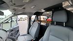 Used 2018 Ford Transit 250 Low Roof Upfitted Cargo Van for sale #WL6213 - photo 22