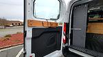 Used 2018 Ford Transit 250 Low Roof Upfitted Cargo Van for sale #WL6213 - photo 23