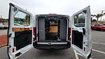 Used 2018 Ford Transit 250 Low Roof Upfitted Cargo Van for sale #WL6213 - photo 24