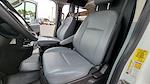 Used 2018 Ford Transit 250 Low Roof Upfitted Cargo Van for sale #WL6213 - photo 25