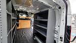 Used 2018 Ford Transit 250 Low Roof Upfitted Cargo Van for sale #WL6213 - photo 27