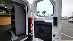 Used 2018 Ford Transit 250 Low Roof Upfitted Cargo Van for sale #WL6213 - photo 28