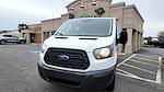 Used 2018 Ford Transit 250 Low Roof Upfitted Cargo Van for sale #WL6213 - photo 4