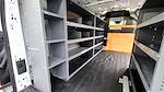 Used 2018 Ford Transit 250 Low Roof Upfitted Cargo Van for sale #WL6213 - photo 31