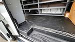 Used 2018 Ford Transit 250 Low Roof Upfitted Cargo Van for sale #WL6213 - photo 33