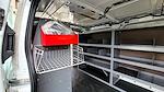 Used 2018 Ford Transit 250 Low Roof Upfitted Cargo Van for sale #WL6213 - photo 34