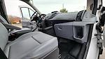 Used 2018 Ford Transit 250 Low Roof Upfitted Cargo Van for sale #WL6213 - photo 35