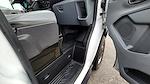 Used 2018 Ford Transit 250 Low Roof Upfitted Cargo Van for sale #WL6213 - photo 36