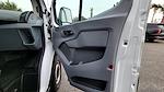 Used 2018 Ford Transit 250 Low Roof Upfitted Cargo Van for sale #WL6213 - photo 37