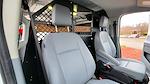 Used 2018 Ford Transit 250 Low Roof Upfitted Cargo Van for sale #WL6213 - photo 38