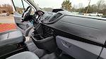 Used 2018 Ford Transit 250 Low Roof Upfitted Cargo Van for sale #WL6213 - photo 39