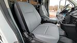 Used 2018 Ford Transit 250 Low Roof Upfitted Cargo Van for sale #WL6213 - photo 40