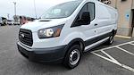 Used 2018 Ford Transit 250 Low Roof Upfitted Cargo Van for sale #WL6213 - photo 6