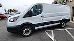 Used 2018 Ford Transit 250 Low Roof Upfitted Cargo Van for sale #WL6213 - photo 7