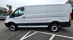 Used 2018 Ford Transit 250 Low Roof Upfitted Cargo Van for sale #WL6213 - photo 8