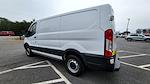 Used 2018 Ford Transit 250 Low Roof Upfitted Cargo Van for sale #WL6213 - photo 2