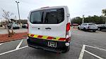 Used 2018 Ford Transit 250 Low Roof Upfitted Cargo Van for sale #WL6213 - photo 9