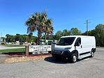 Used 2023 Ram ProMaster 2500 Standard Roof Empty Cargo Van for sale #WL6228 - photo 1