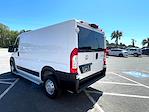 Used 2023 Ram ProMaster 2500 Standard Roof Empty Cargo Van for sale #WL6228 - photo 2