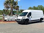 Used 2021 Ram ProMaster 2500 High Roof Upfitted Cargo Van for sale #WL6230 - photo 1