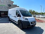 Used 2021 Ram ProMaster 2500 High Roof Upfitted Cargo Van for sale #WL6230 - photo 10