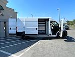 Used 2021 Ram ProMaster 2500 High Roof Upfitted Cargo Van for sale #WL6230 - photo 11