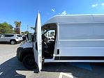 Used 2021 Ram ProMaster 2500 High Roof Upfitted Cargo Van for sale #WL6230 - photo 12
