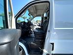 Used 2021 Ram ProMaster 2500 High Roof Upfitted Cargo Van for sale #WL6230 - photo 13