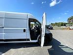 Used 2021 Ram ProMaster 2500 High Roof Upfitted Cargo Van for sale #WL6230 - photo 16