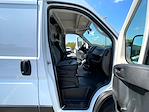 Used 2021 Ram ProMaster 2500 High Roof Upfitted Cargo Van for sale #WL6230 - photo 17