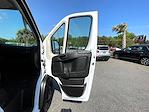 Used 2021 Ram ProMaster 2500 High Roof Upfitted Cargo Van for sale #WL6230 - photo 18