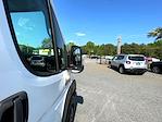 Used 2021 Ram ProMaster 2500 High Roof Upfitted Cargo Van for sale #WL6230 - photo 19