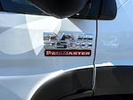 Used 2021 Ram ProMaster 2500 High Roof Upfitted Cargo Van for sale #WL6230 - photo 20